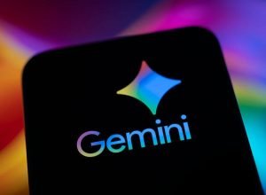 Google lança aplicativo Gemini dedicado para MacOS