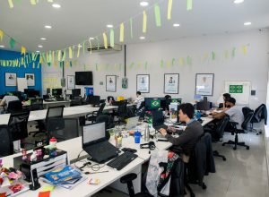Que tipo de torcedor você é no trabalho durante a Copa do Mundo? Faça o QUIZ e descubra