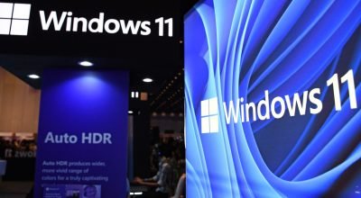 O Windows 11 está recebendo um aumento de velocidade semelhante ao do macOS