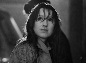 Nathalie Baye, estrela discreta do cinema francês, morreu aos 77 anos – franceinfo