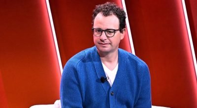 Anthropic abandona sua principal promessa de segurança no meio de uma luta na linha vermelha da IA ​​​​com o Pentágono