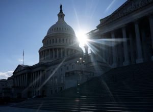 Mortes e desaparecimentos de cientistas desencadeiam investigação federal