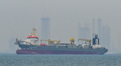 Como a escalada do conflito no Irão poderá afectar os centros de dados e os custos de electricidade