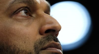 Kash Patel diz que o FBI está comprando dados de localização de americanos