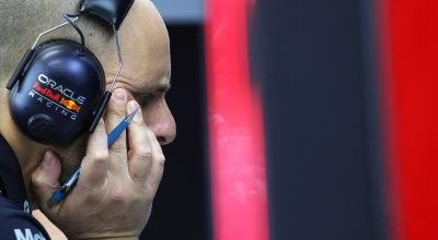 Os engenheiros dos pilotos da Fórmula 1 em 2026