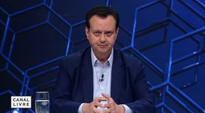 ‘Nós não abrimos mão do voto distrital’