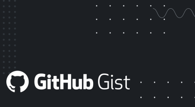 Antrópico bloqueando explicitamente o OpenCode