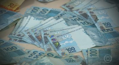 Arrecadação federal alcança R$ 226,7 bilhões em novembro e registra recorde histórico