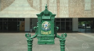 Em ofício interno, Correios apontam que o programa Remessa Conforme expôs problemas de 'reposicionamento negocial da empresa'