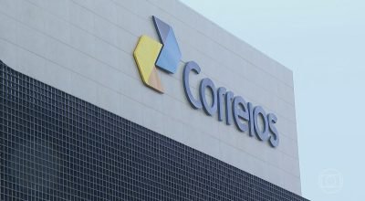 Correios: funcionários fazem paralisação parcial em 9 estados