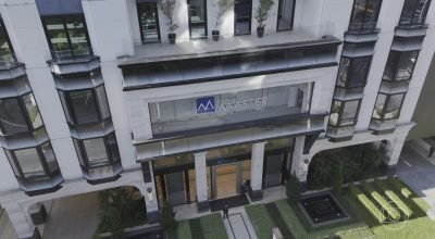 Caso Master expõe limites do sistema regulatório brasileiro