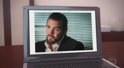 Caso Master: Vorcaro lucrou mais de R$ 440 milhões em operações com fundos da Reag