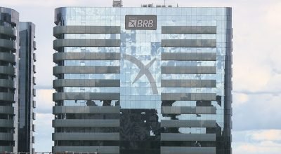 Com nota baixa em gestão fiscal, DF não terá garantia da União para tomar empréstimo e reforçar BRB