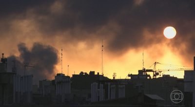 Guerra no Oriente Médio pode encarecer preço dos alimentos no Brasil; entenda