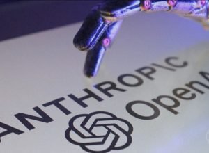 A crise do modelo econômico e a inteligência artificial - O Assunto #1704