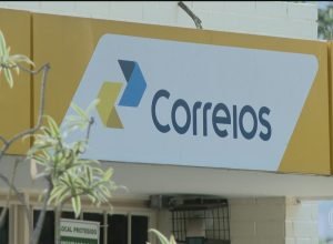 TCU alerta governo sobre falhas na garantia dada pelo Tesouro ao empréstimo aos Correios