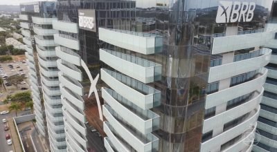 Perdas do BRB em operações com Master podem chegar a R$ 5 bilhões, diz agência