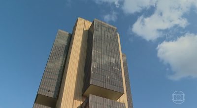 Entidades do setor financeiro divulgam nota em defesa do BC no caso Master