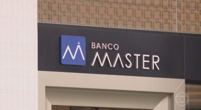 Caso Master: Banco Central questiona decisão monocrática do TCU que determinou inspeção no órgão