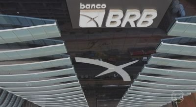 Conselheiros do BRB renunciam após convocação de assembleia para mudar direção do banco