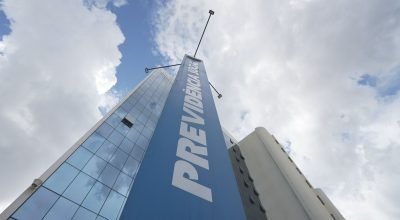 INSS amplia temporariamente prazo de auxílio-doença sem perícia; entenda mudanças