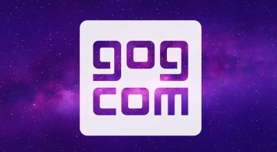 A loja de jogos para PC alternativa Steam da GOG está saindo da CD Projekt, permanecendo livre de DRM