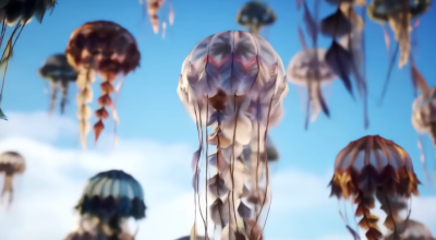 Google traz seu videomaker de IA para usuários do Workspace