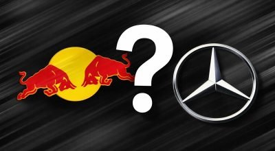 Entenda polêmica envolvendo os motores de 2026