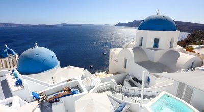 23 erros para você não cometer na primeira viagem!