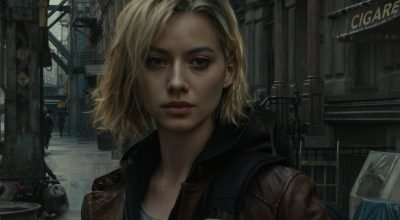 DLSS 5 parece um filtro de IA generativo em tempo real para videogames