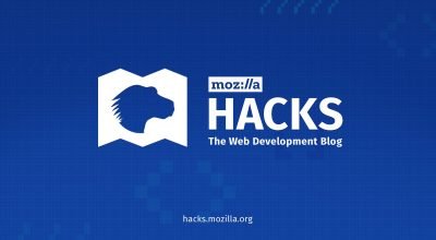 JavaScript confiável para a Web aberta - Mozilla Hacks