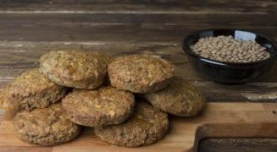 Aprenda a fazer hambúrguer caseiro completo digno de hamburgueria