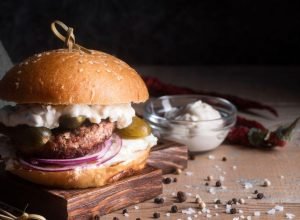 o jeito fácil de fazer sem sujeira