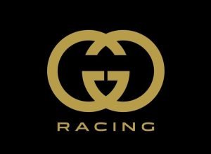 Alpine confirma parceria com Gucci na F1 para 2027