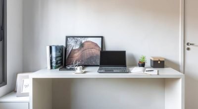 Feng Shui na mesa de trabalho: o que colocar em cada canto para ter sucesso