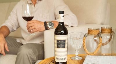 Quer acertar na taça? Veja os vinhos que são tendência em 2026