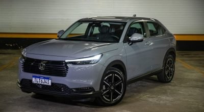 Honda HR-V EXL vs Toyota Yaris Cross XRX: qual SUV vale mais a pena?