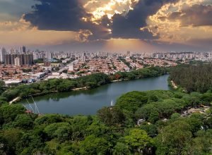 os mais reservados e elogiados a partir de R$ 104 por pessoa