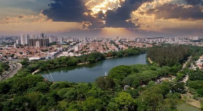 os mais reservados e elogiados a partir de R$ 104 por pessoa