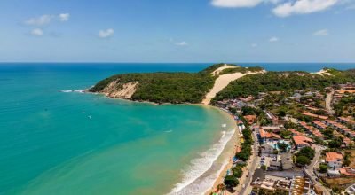 RN com bom preço! Passagens para Natal a partir de R$ 674 saindo de Campinas, Navegantes e mais cidades