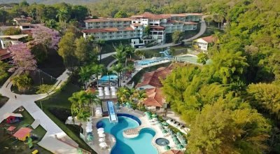 11 hotéis fazenda em Belo Horizonte e região para se divertir em meio à natureza perto da capital