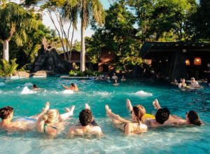 Para o próximo feriado! 13 hotéis fazenda com refeições incluídas a partir de R$ 391 por pessoa