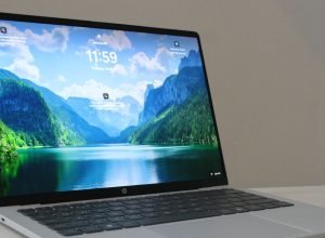 O surpreendente concorrente do MacBook Neo do qual você nunca ouviu falar