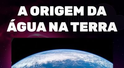 Horizonte de Eventos - Episódio 54