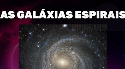 Horizonte de Eventos - Episódio 55