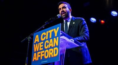 Por que a acessibilidade e a vibração são problemas econômicos reais