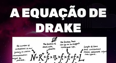 Horizonte de Eventos - Episódio 43