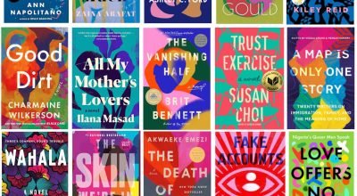 O dia em que a NY Publishing perdeu sua alma