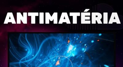 Horizonte de Eventos - Episódio 44