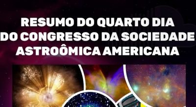 Horizonte de Eventos - Episódio 51